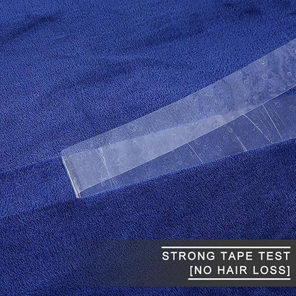 Fleece Blanket Twin Size 350GSM Lightweight Throw for The Bed Extra Soft Brush Fabric Super Warm Sofa Blanket 66" x 90"(Royal Blue Twin)