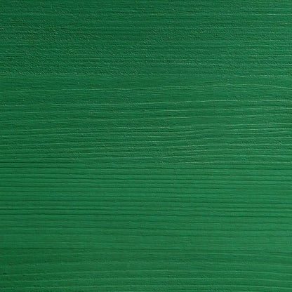 Large Green Wooden Box Storage with Hinged Lid | 11.8 x 7.87 x 5.51 inches (+-0.5) | Gift Box Storage | Product NOT Intended for 15 Years OR Below