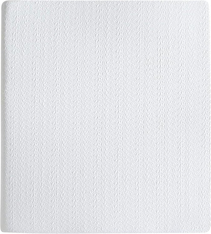 Classic Brands 4.5-Inch Cool Gel Memory Foam Replacement Mattress for Sleeper Sofa Bed Queen, Plush