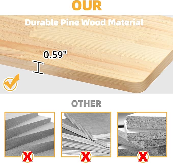 Cat Wall Shelves, Cat Wall Furniture Pine Wooden Feline Shelf, 9 Piece Shelves and Perches with Bed, House, Steps, Bridge Ladder and Scratching Post-Mewly Pet