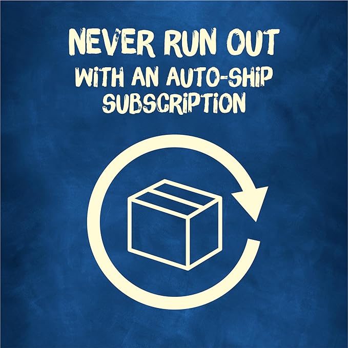 Purina Busy Bone Adult Dog Chew Bone Treats, Peanut Butter - 6 ct. Pouch-Mewly Pet