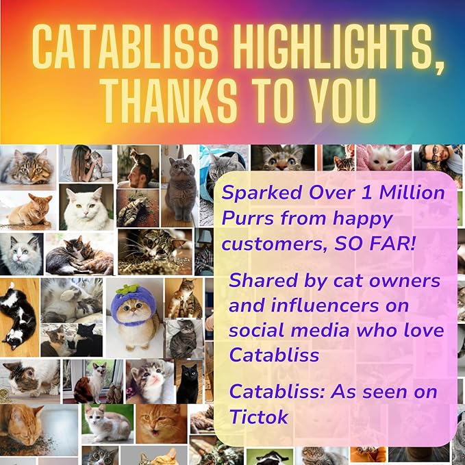 1oz Cat Nip for Cats, Turbo Charging Blend for Refillable Catnip Toys, 100% Essential Natural Cat Weed Treat, Non-Addictive, Enhancing Play for Indoor Cats-Mewly Pet