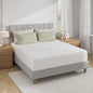 Novilla 12 Inch Full Size Mattress in a Box, Gel Memory Foam Mattress for Cooling Night Sleep & Pressure Relief, CertiPUR-US Certified