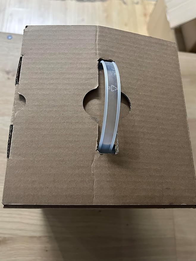 Faroro Automatic Cat Feeder with Camera, 3MP HD Video with Night Vision, 5G WiFi Cat Feeder Automatic with APP Control, 2-Way Audio, Low Food Sensor, Motion Alerts for Cats and Dogs-Mewly Pet