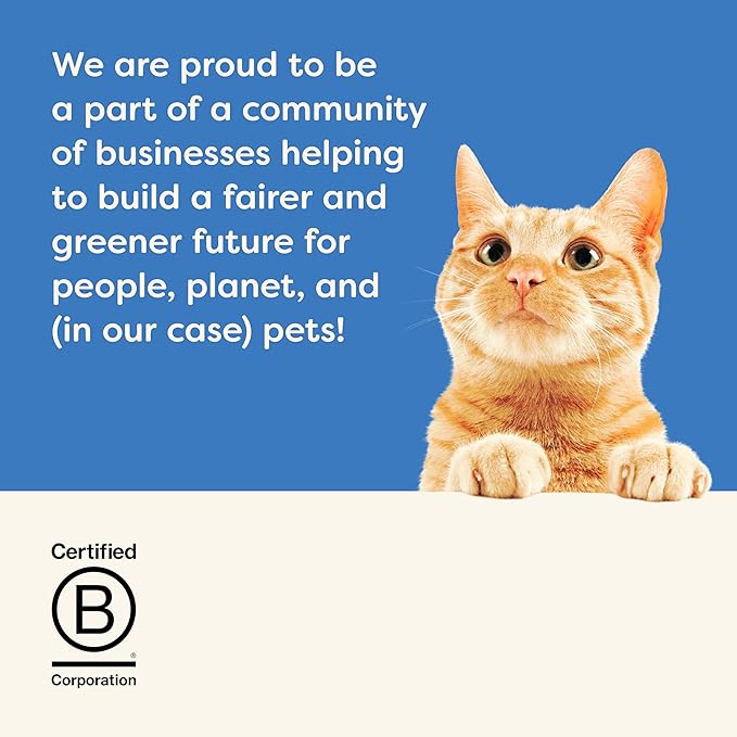 Applaws Lickable Cat Treats, Natural Grain-Free Purée, Limited Ingredient, Tuna Squeeze Up Cat Treats (60 x 0.5 oz Sachets)-Mewly Pet