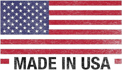 Foamma 1" x 39" x 75" Truck, Camper, RV High Density Foam Bunk Mattress Replacement, Made in USA, Comfortable, Travel Trailer, CertiPUR-US Certified, Cover Not Included