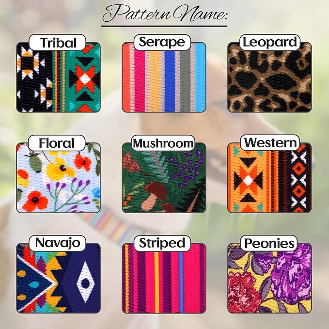 AirTag Dog Collar for Small Medium Large Breed - Adjustable Cute Pattern Dog Collar with Airtag Holder - Soft Leather Tracker GPS Apple Air Tag Pet Collars (Large, 17"-21" Neck Fit, Mushroom)-Mewly Pet