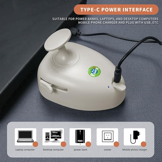 Cat Steam Brush for Shedding, 4 in 1 Rechargeable Steam Brush for Cats and Dogs, Anti-Static, Massage, Cleaning, Shedding & Combing All In One!-Mewly Pet