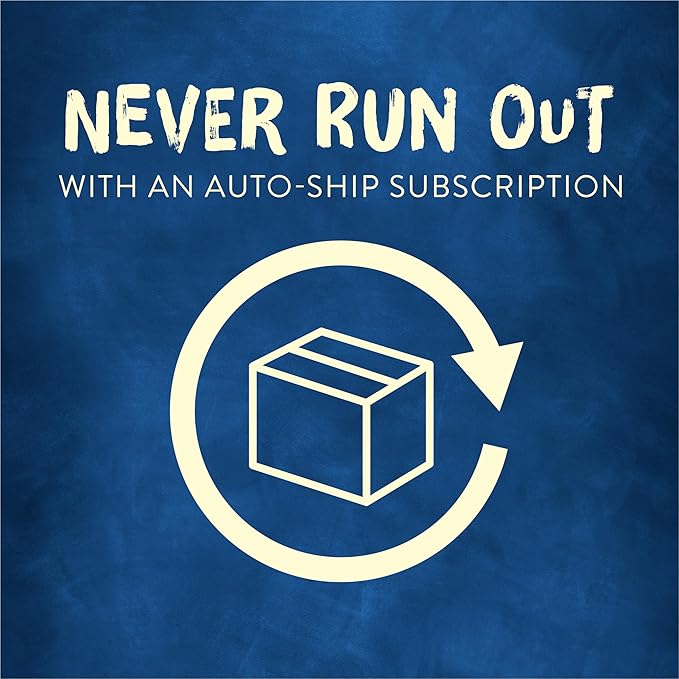 Purina Busy with Beggin’ Twist’d Adult Dog Chew Bone Treats - 10 ct. Pouch-Mewly Pet