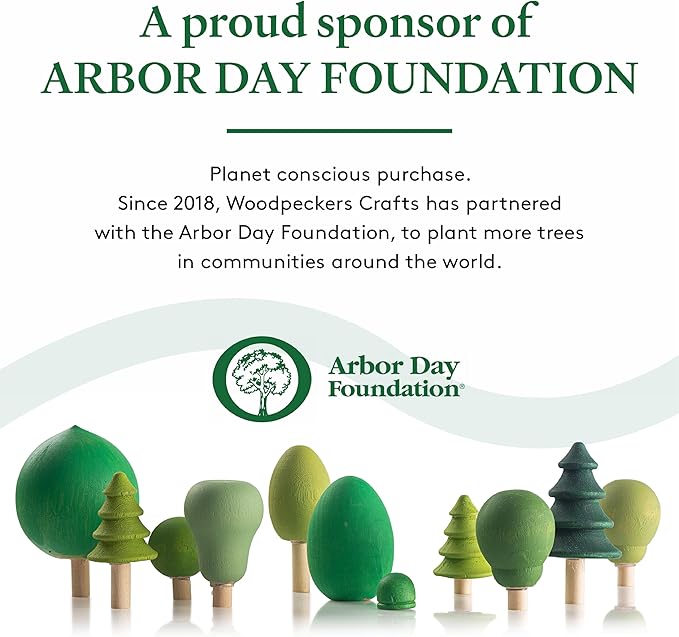 Wood Knobs, 3 Inch Round Natural Wood Drawer Pulls, Pack of 12 Unfinished Wooden Drawer Knobs, Ball Shaped Wood Cabinet Knobs, Nursery Dresser Knobs, Wood Door Knobs and Crafts