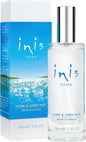 Inis the Energy of the Sea - Home and Linen Mist Spray, 3.3 Fluid Oz