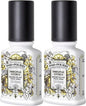 Poo-Pourri Before-You-Go Toilet Spray Bottle, Original Scent, 2 Fl Oz (Pack of 2)