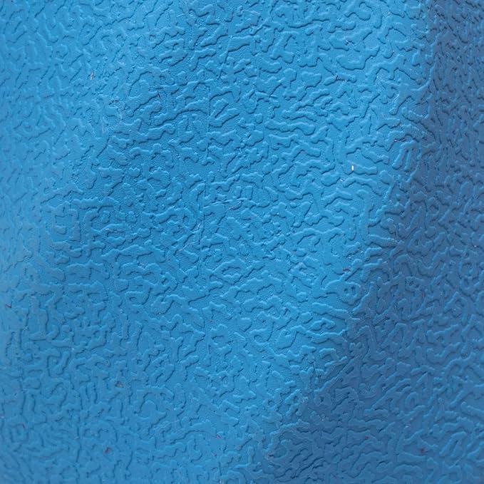 Amazon Basics Interactive Dog Treat Dispensing Enrichment Chew Toy, Medium, Multi Color, 2-Pack-Mewly Pet