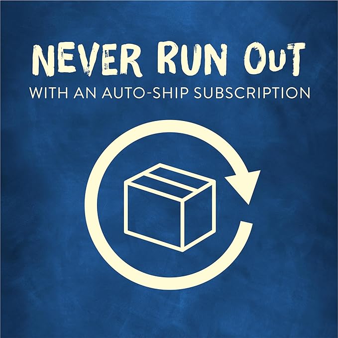 Purina Busy Bone Adult Toy Breed Dog Chew Bone Treats, Tiny - 60 ct. Pouch-Mewly Pet