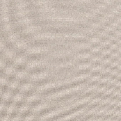 Flash Furniture Bedford Box Stitch Tufted Upholstered Twin Size Headboard in Beige Fabric