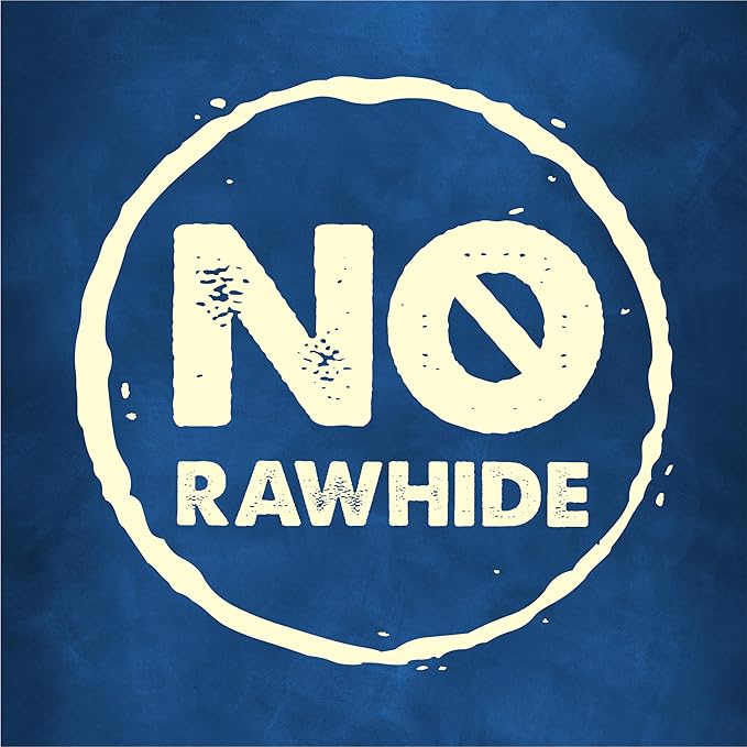 Purina Busy Bone Adult Toy Breed Dog Chew Bone Treats, Tiny - 60 ct. Pouch-Mewly Pet