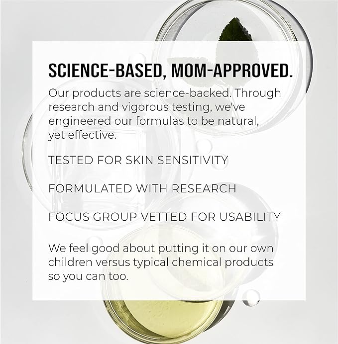 quitch Bug Bite Itch Relief Patch Kids, Bug Bite Patch, Summer Travel Essentials for Kids, Mosquito Bug Bite Thing Alternative Summer Camp Essentials Itch Relief, Baby hydrocortisone Alternative-Mewly Pet