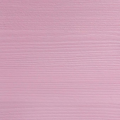Large Pink Wooden Box Storage with Hinged Lid | 11.8 x 7.87 x 5.51 inches (+-0.5) | Gift Box Kitchen Storage | Product NOT Intended for 15 Years OR Below