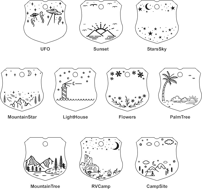 Personalized Dog Tag with 5 Lines of Custom Deep Engraved Durable Stainless Steel Pet ID Name Tag Designer Small Size Badge-Mewly Pet