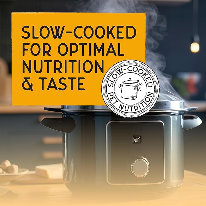 Blackwood Bounty Dry Cat Food, Chicken & Turkey Recipe for All Life Stages, 2 Pound Bag, High Protein, Grain Free-Mewly Pet