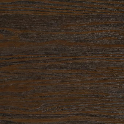 SIMPLIHOME Warm Shaker SOLID WOOD 20 inch Wide Rectangle Transitional End Table in Distressed Charcoal Brown for the Living Room and Bedroom