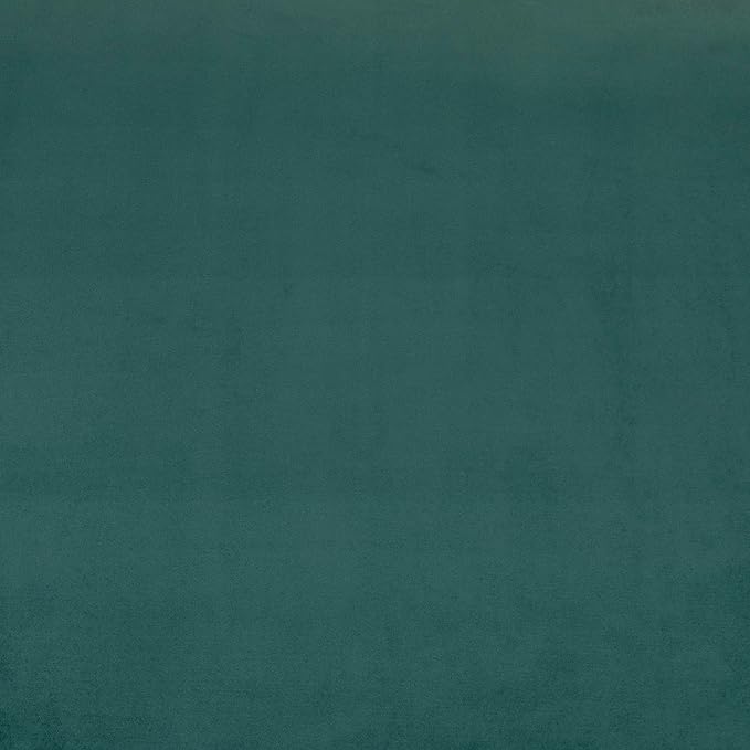 Paws & Purrs Cat Sofa Bed, Pet Couch for Indoor Cats Elevated Cat Beds with Removable Washable Mattress Cover for Kitten, Puppy or Small Animal- 31.5" Wide, Teal-Mewly Pet