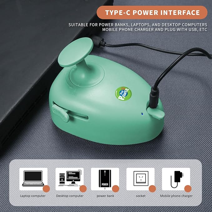 Cat Steam Brush for Shedding, 4 in 1 Rechargeable Steam Brush for Cats and Dogs, Anti-Static, Massage, Cleaning, Shedding & Combing All In One!-Mewly Pet