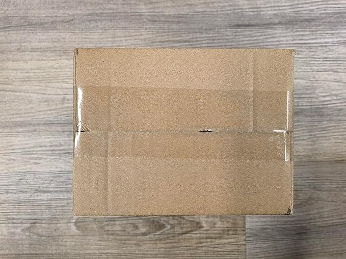 Miguel Washable Dog Bed with Removable Cushion for Small Dogs, Easy to Wash Pet Sofa Bed with Side, Rectangle Bolster Cat Bed Calming Cuddle Puppy Bed with Anti-Slip Bottom, Dark Brown 18 Inch-Mewly Pet