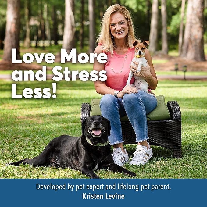 Dog & Cat Urine Stain and Odor Eliminator for Carpet, Upholstery, Hard Floors - 2-Pack 32 oz., Grapefruit & Thyme Scent, Enzyme Bio-Active Formula with Squeeze and Spray Top-Mewly Pet