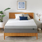 ZINUS 12 Inch Ultima Memory Foam Mattress [New Version], King, Fiberglass Free, Medium Firm Feel, Breathable Airflow Memory Foam, Certified Safe Foams & Fabric, Mattress in A Box
