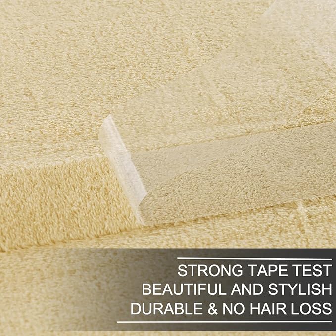 Fleece Blankets for All Season - Premium Lightweight Anti-Static Throw for Travel Size Bed Extra Soft Brush Fabric Warm Sofa Thermal Blanket 51" x 60"(Khaki)