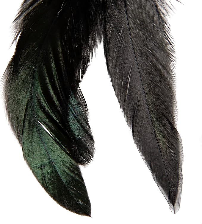 SmartyKat Instincts HappyNip Fly 'N Frenzy Extendable Wand Teaser Cat Toy, Contains Catnip & Silvervine - Brown, One Size-Mewly Pet