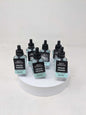 Bath and Body Works 6 Piece Pack Endless Weekend (0.8 fl oz / 24 ml) Wallflowers Fragrance Refill