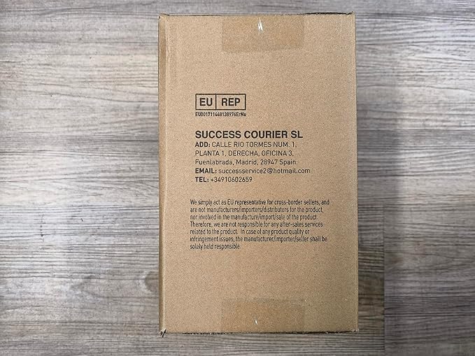 Miguel Washable Cat Bed for Indoor Cats With Removable Cushion, Easy to Wash Small Pet Sofa With Side, Rectangle Bolster Kitten Calming Cuddle Puppy Bed, Anti-Slip Bottom, Gray 18 Inch-Mewly Pet