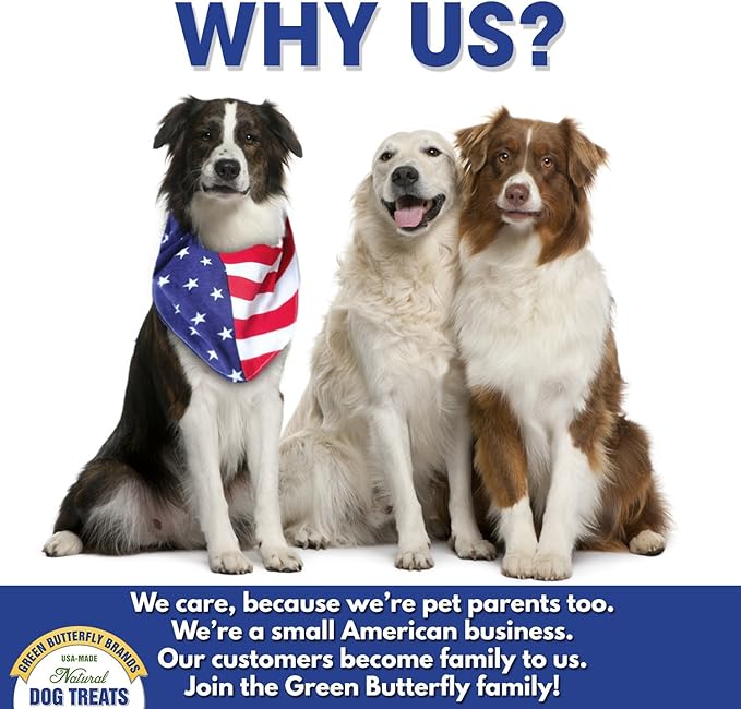 Freeze Dried Chicken Heart Dog Treats Made In USA. All Natural Freeze-Dried Raw Snacks for Dogs and Cats. One Ingredient. High Protein. Heart Health. Irresistible Training Treat-Mewly Pet