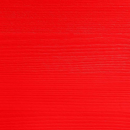 Large Red Wooden Box Storage with Hinged Lid | 15.8 x 11.8 x 9.44 inches (+-0.5) | with Handles | Gift Box Storage Document | Product NOT Intended for 15 Years OR Below