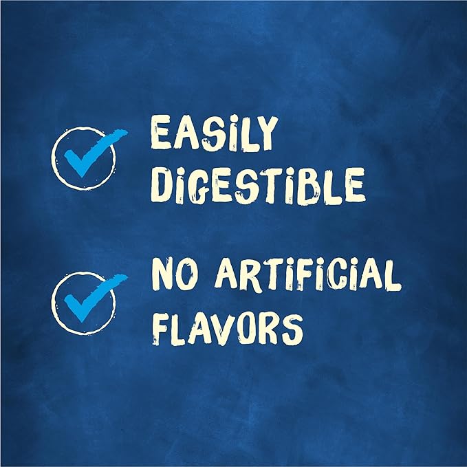 Purina Busy Bone Adult Toy Breed Dog Chew Bone Treats, Tiny - 30 ct. Pouch-Mewly Pet