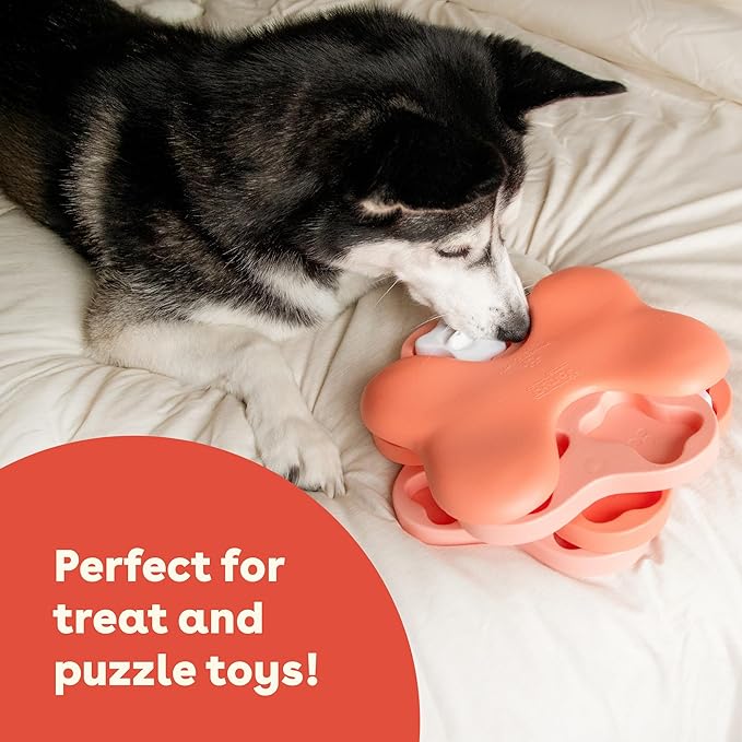 Pupford Soft & Chewy Training Treats for Dogs & Puppies (Beef, 10 oz)-Mewly Pet