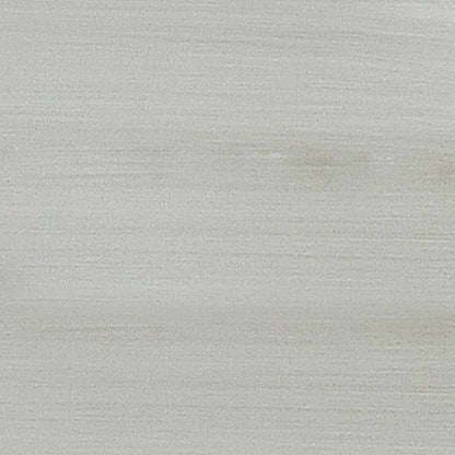 Westinghouse Westinghouse 7861400 Industrial 56-Inch Three Indoor Ceiling Fan, Brushed Nickel Steel Blades