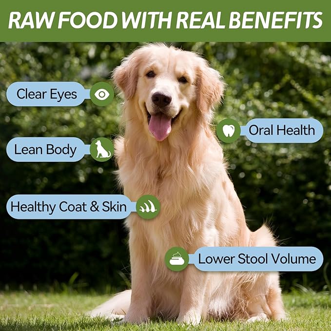 OPET Freeze Dried Duck Cat Treats, Single Ingredient Grain Free High Protein Pet Food for Cats and Dogs, Healthy Training Snacks，Freeze Dried Duck Breast Sliced Fillets (Duck Breast, 5.92 Ounce)-Mewly Pet