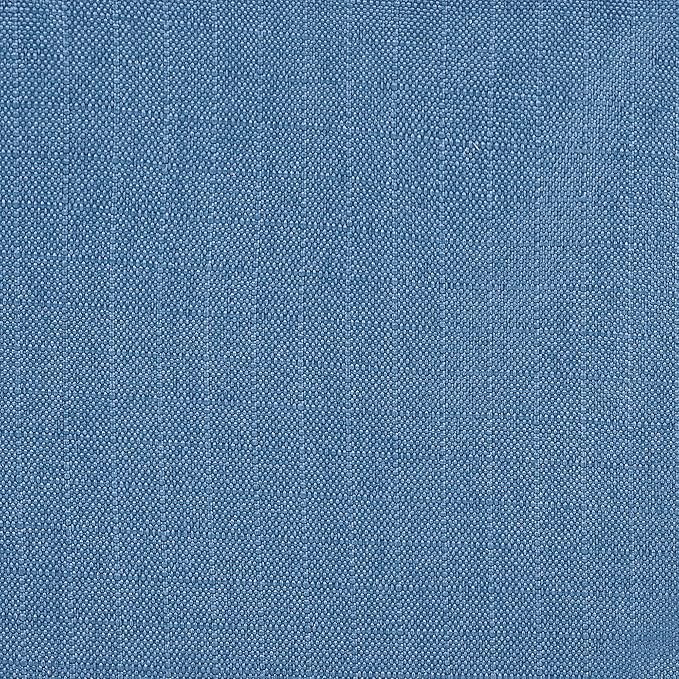 FurHaven Cooling Dog Bed – Medium Foam Mattress for Joint Pain Relief, Waterproof Liner, Removable Washable Cover, Durable for Outdoor Use, Deluxe Grid Indoor/Outdoor Bed – Blue, Medium-Mewly Pet