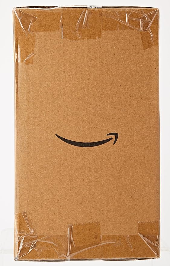 Amazon Basics Gravity Pet Water Dispenser for Cat, Dog, 1 gallon Capacity, Small, Gray-Mewly Pet