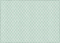Flagship Carpets Schoolgirl Style Mint Checkerboard Educational Area Rug for Kids Room Seating Décor, Children's Classroom, Play Carpet for Teaching and Playroom, 5' x 7'6", Green
