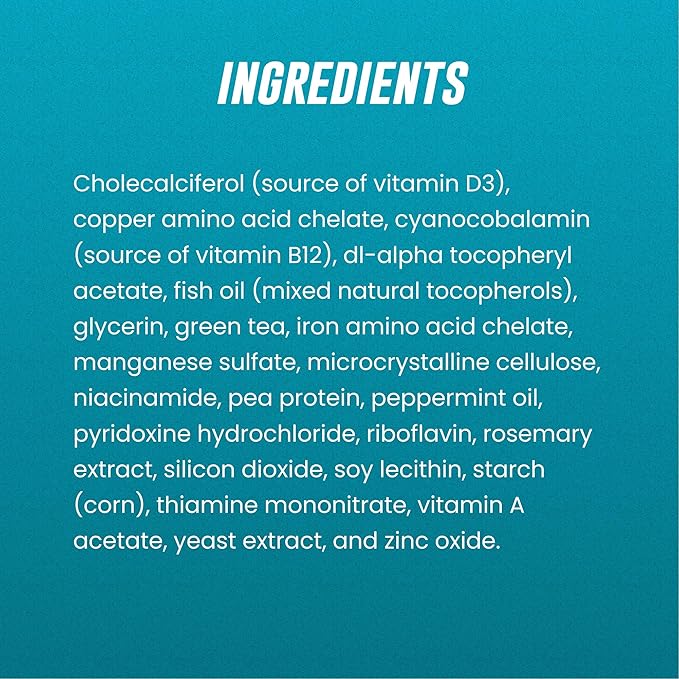 Nutramax Welactin Omega 3 Fish Oil for Dogs, Skin and Coat Health Supplement, Plus Immune and Overall Health, Premium Omega 3 Fatty Acids, Multivitamin For Dogs, Soft Chews, 60 Count-Mewly Pet