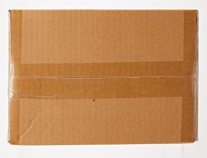 Amazon Basics Gravity Pet Water Dispenser for Cat, Dog, 1 gallon Capacity, Small, Gray-Mewly Pet