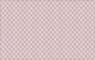 Flagship Carpets Schoolgirl Style Pink Checkerboard Educational Area Rug for Kids Room Seating Décor, Children's Classroom, Play Carpet for Teaching and Playroom, 7'6" x 12', Pink