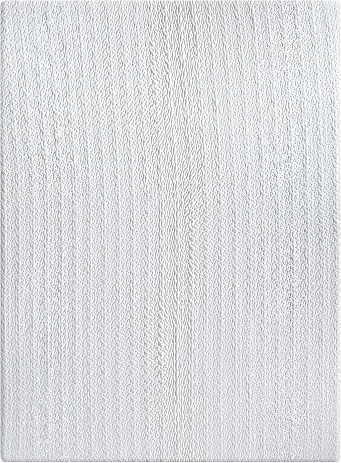 Cool Gel 12 Inch Full Size Mattress Memory Foam Medium Firm, Gel Memory Foam Mattress Full Matress Cooling, Made in the USA, 12" Depth with Pressure Relief, CertiPUR-US Certified No Fiberglass, Bed