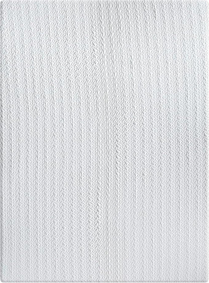 Cool Gel 12 Inch Full Size Mattress Memory Foam Medium Firm, Gel Memory Foam Mattress Full Matress Cooling, Made in the USA, 12" Depth with Pressure Relief, CertiPUR-US Certified No Fiberglass, Bed