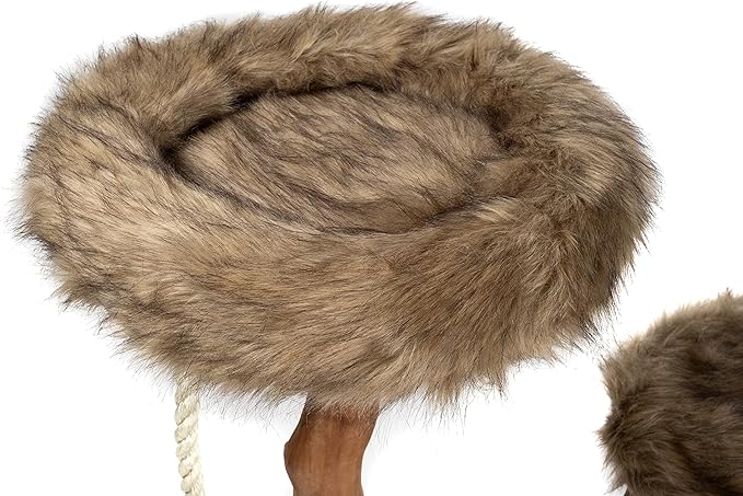 Mau Lifestyle Modern Cat Tree Tower - Natural-Branch Cat Condo & Luxury Wood Cat Scratching Tree - Luxury Cat Gifts by Mau Lifestyle-Mewly Pet