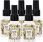 Poo-Pourri Before-You-Go Toilet Spray, Original Citrus 1.4 Ounce - 5 Pack,